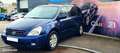 Kia Carnival II 2.9Crdi 185Cv Bva5 EX 7Pl 11-2007 - thumbnail 1