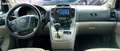 Kia Carnival II 2.9Crdi 185Cv Bva5 EX 7Pl 11-2007 - thumbnail 4