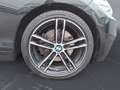 BMW 230 i Steptronic Cabrio M Sport Sport Aut. PDC Schwarz - thumbnail 12