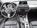 BMW 230 i Steptronic Cabrio M Sport Sport Aut. PDC Schwarz - thumbnail 11