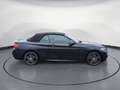 BMW 230 i Steptronic Cabrio M Sport Sport Aut. PDC Schwarz - thumbnail 6
