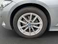 BMW 318 i Touring ACC HUD SpurAss 360° AHK HiFi Navi Gris - thumbnail 16