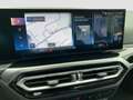 BMW 318 i Touring ACC HUD SpurAss 360° AHK HiFi Navi Grigio - thumbnail 13