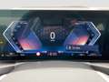 BMW 318 i Touring ACC HUD SpurAss 360° AHK HiFi Navi Grigio - thumbnail 14