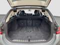 BMW 318 i Touring ACC HUD SpurAss 360° AHK HiFi Navi Grigio - thumbnail 9