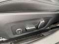 BMW 318 i Touring ACC HUD SpurAss 360° AHK HiFi Navi Gris - thumbnail 17