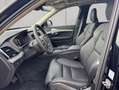 Volvo XC90 XC90 B5 AWD Plus-Bright 7S Glasd Standh 360° AHK Schwarz - thumbnail 7