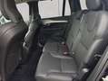 Volvo XC90 XC90 B5 AWD Plus-Bright 7S Glasd Standh 360° AHK Schwarz - thumbnail 12