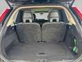 Volvo XC90 XC90 B5 AWD Plus-Bright 7S Glasd Standh 360° AHK Schwarz - thumbnail 4