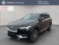 Volvo XC90 XC90 B5 AWD Plus-Bright 7S Glasd Standh 360° AHK Schwarz - thumbnail 1