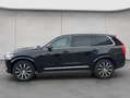 Volvo XC90 XC90 B5 AWD Plus-Bright 7S Glasd Standh 360° AHK Schwarz - thumbnail 2