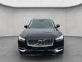 Volvo XC90 XC90 B5 AWD Plus-Bright 7S Glasd Standh 360° AHK Schwarz - thumbnail 6