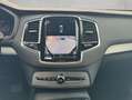Volvo XC90 XC90 B5 AWD Plus-Bright 7S Glasd Standh 360° AHK Schwarz - thumbnail 10