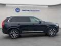 Volvo XC90 XC90 B5 AWD Plus-Bright 7S Glasd Standh 360° AHK Schwarz - thumbnail 5