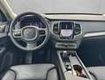 Volvo XC90 XC90 B5 AWD Plus-Bright 7S Glasd Standh 360° AHK Schwarz - thumbnail 9