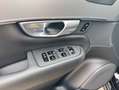 Volvo XC90 XC90 B5 AWD Plus-Bright 7S Glasd Standh 360° AHK Schwarz - thumbnail 11