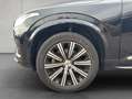 Volvo XC90 XC90 B5 AWD Plus-Bright 7S Glasd Standh 360° AHK Schwarz - thumbnail 16