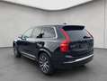 Volvo XC90 XC90 B5 AWD Plus-Bright 7S Glasd Standh 360° AHK Schwarz - thumbnail 3