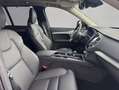 Volvo XC90 XC90 B5 AWD Plus-Bright 7S Glasd Standh 360° AHK Schwarz - thumbnail 13