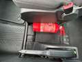 Ford Transit Kasten 350 L3 5-Sitze Doppelkabine Regal Blanc - thumbnail 19
