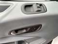 Ford Transit Kasten 350 L3 5-Sitze Doppelkabine Regal Blanc - thumbnail 18