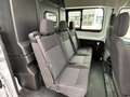 Ford Transit Kasten 350 L3 5-Sitze Doppelkabine Regal Weiß - thumbnail 11