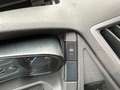 Ford Transit Kasten 350 L3 5-Sitze Doppelkabine Regal Blanc - thumbnail 17