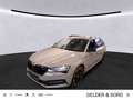 Skoda Superb Combi Sportline 2.0 TDI 4x4*Stand*AHK*19Z Grau - thumbnail 1