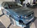 Citroen C5 Aircross Elektro 210PS   MAX Grün - thumbnail 3