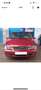 Volvo S70 2.5 GLT Rojo - thumbnail 1