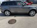 Land Rover Range Rover Sport TDV6 HSE - thumbnail 3