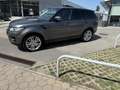 Land Rover Range Rover Sport TDV6 HSE - thumbnail 4