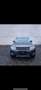 Land Rover Range Rover Sport TDV6 HSE - thumbnail 10