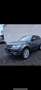 Land Rover Range Rover Sport TDV6 HSE - thumbnail 11