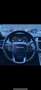 Land Rover Range Rover Sport TDV6 HSE - thumbnail 7