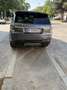 Land Rover Range Rover Sport TDV6 HSE - thumbnail 2