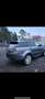 Land Rover Range Rover Sport TDV6 HSE - thumbnail 8