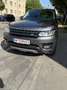 Land Rover Range Rover Sport TDV6 HSE - thumbnail 1
