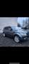 Land Rover Range Rover Sport TDV6 HSE - thumbnail 9