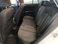 Volkswagen T-Cross Trendline 1.0 TSI 70kW (95CV) SG5 Blanco - thumbnail 5