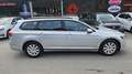 Volkswagen Passat Variant 2,0 SCR TDI**8-fach** Silber - thumbnail 11