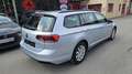 Volkswagen Passat Variant 2,0 SCR TDI**8-fach** Silber - thumbnail 7