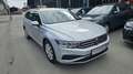 Volkswagen Passat Variant 2,0 SCR TDI**8-fach** Silber - thumbnail 5