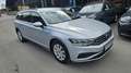 Volkswagen Passat Variant 2,0 SCR TDI**8-fach** Silber - thumbnail 4