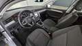 Volkswagen Passat Variant 2,0 SCR TDI**8-fach** Silber - thumbnail 14