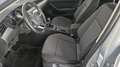 Volkswagen Passat Variant 2,0 SCR TDI**8-fach** Silber - thumbnail 13
