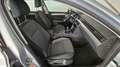 Volkswagen Passat Variant 2,0 SCR TDI**8-fach** Silber - thumbnail 16
