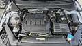 Volkswagen Passat Variant 2,0 SCR TDI**8-fach** Silber - thumbnail 24