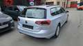 Volkswagen Passat Variant 2,0 SCR TDI**8-fach** Silber - thumbnail 6
