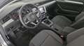 Volkswagen Passat Variant 2,0 SCR TDI**8-fach** Silber - thumbnail 12